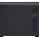 QNAP TVS-672N NAS Tower Intel® Core™ i3 i3-8100T 4 GB DDR4 0 TB QNAP Turbo System Nero 4