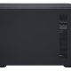 QNAP TVS-872N NAS Tower Intel® Core™ i3 i3-8100T 8 GB DDR4 0 TB QNAP Turbo System Nero 4