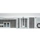 QNAP TS-1232XU NAS Armadio (2U) Annapurna Labs Alpine AL-324 4 GB DDR4 0 TB QNAP Turbo System Nero 7