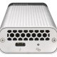 QNAP QNA-T310G1T scheda di interfaccia e adattatore RJ-45 6