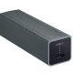QNAP QNA-UC5G1T scheda di rete e adattatore Ethernet 5000 Mbit/s 4