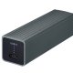 QNAP QNA-UC5G1T scheda di rete e adattatore Ethernet 5000 Mbit/s 5