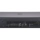 QNAP QSW-1208-8C switch di rete Non gestito Nero 5