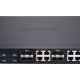 QNAP QSW-1208-8C switch di rete Non gestito Nero 7