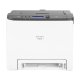 Ricoh P C301W A colori 2400 x 600 DPI A4 Wi-Fi 2