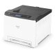 Ricoh P C301W A colori 2400 x 600 DPI A4 Wi-Fi 3