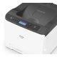 Ricoh P C301W A colori 2400 x 600 DPI A4 Wi-Fi 6