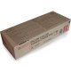 Ricoh Toner Type R2 Black cartuccia toner Originale Nero 2