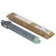Ricoh 841820 cartuccia toner 1 pz Originale Ciano 2