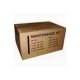 Ricoh 402594 kit per stampante 2