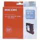 Ricoh Regular Yield Print Cartridge Cyan 1k cartuccia d'inchiostro 1 pz Originale Ciano 2