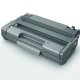 Ricoh SP 3500XE cartuccia toner 1 pz Originale Nero 2