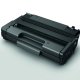 Ricoh SP 3500XE cartuccia toner 1 pz Originale Nero 3