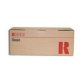 Ricoh 408186 cartuccia toner 1 pz Originale Magenta 2