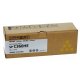 Ricoh 408187 cartuccia toner 1 pz Originale Nero 2