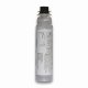 Ricoh Toner Type 1270D Black cartuccia toner 1 pz Originale Nero 2