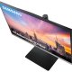 Samsung LS24R650FDU LED display 60,5 cm (23.8