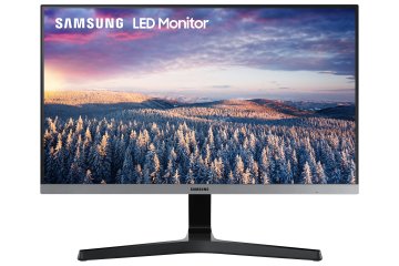 Samsung Monitor PC FHD da 24’’