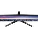 Samsung Monitor PC FHD da 24’’ 11