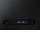 Samsung Monitor PC FHD da 24’’ 16