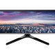 Samsung Monitor PC FHD da 24’’ 17