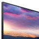 Samsung Monitor PC FHD da 24’’ 18