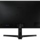 Samsung Monitor PC FHD da 24’’ 3