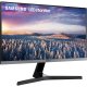 Samsung Monitor PC FHD da 24’’ 5