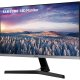 Samsung Monitor PC FHD da 24’’ 6