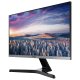 Samsung Monitor PC FHD da 24’’ 7