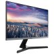 Samsung Monitor PC FHD da 24’’ 8