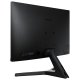 Samsung Monitor PC FHD da 24’’ 9