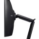 Samsung Curved Gaming Monitor LC27HG70 14