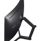 Samsung Curved Gaming Monitor LC27HG70 18