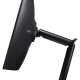 Samsung Curved Gaming Monitor LC27HG70 19