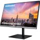 Samsung LS27R650FDU LED display 68,6 cm (27