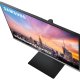 Samsung LS27R650FDU LED display 68,6 cm (27