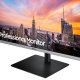 Samsung LS27R650FDU LED display 68,6 cm (27