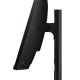 Samsung LS27R650FDU LED display 68,6 cm (27