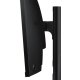 Samsung LS27R650FDU LED display 68,6 cm (27