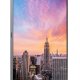 Samsung LS27R650FDU LED display 68,6 cm (27
