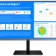 Samsung LS27R650FDU LED display 68,6 cm (27