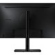 Samsung LS27R650FDU LED display 68,6 cm (27