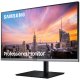 Samsung LS27R650FDU LED display 68,6 cm (27