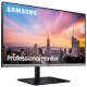Samsung LS27R650FDU LED display 68,6 cm (27