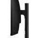 Samsung LS27R650FDU LED display 68,6 cm (27