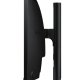 Samsung LS27R650FDU LED display 68,6 cm (27