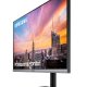 Samsung LS27R650FDU LED display 68,6 cm (27
