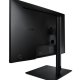 Samsung LS27R650FDU LED display 68,6 cm (27