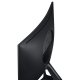 Samsung Curved Gaming Monitor da 27